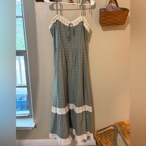 Christy Dawn xl Emma